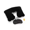 Travel set Plonet