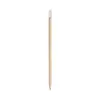 Bleistift Togi