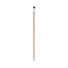 Bleistift Togi