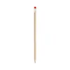 Bleistift Togi