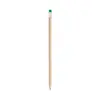 Bleistift Togi
