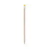 Bleistift Togi - gelb