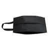 Schuhtasche Recco