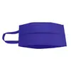 Schuhtasche Recco - blau, Farbe: blau personalisierte Geschenke 