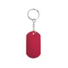 Keyring Nevek