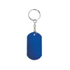Keyring Nevek