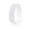 Armband Events