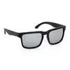 Sonnenbrille Bunner - schwarz, Farbe: schwarz personalisierte Geschenke 