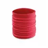 Neck warmer Cherin