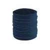 Nacken Wärmer Cherin - navy blau, Farbe: navy blau personalisierte Geschenke 