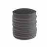 Neck warmer Cherin