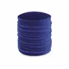 Neck warmer Cherin