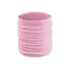 Nacken Wärmer Cherin - pink, Farbe: pink personalisierte Geschenke 