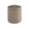 Nacken Wärmer Cherin - beige, Farbe: beige personalisierte Geschenke 