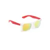 Sunglasses Harvey
