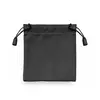 Tasche Kiping - schwarz, Farbe: schwarz personalisierte Geschenke 