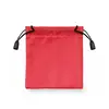 Tasche Kiping - rot, Farbe: rot personalisierte Geschenke 