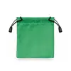 Bag Kiping