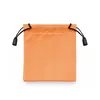 Tasche Kiping - orange, Farbe: orange personalisierte Geschenke 
