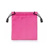 Tasche Kiping - rosa, Farbe: rosa personalisierte Geschenke 