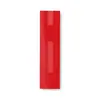 Ballpoint pen cover Menit