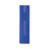 Ballpoint pen cover Menit