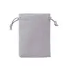 Bag Hidra