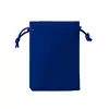 Tasche Hidra - blau, Farbe: blau personalisierte Geschenke 