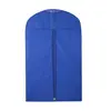 Kleidertasche Kibix - blau, Farbe: blau personalisierte Geschenke 