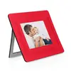 Mouse pad Bilderrahmen Pictium