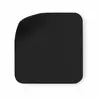 Displayreiniger Nopek - schwarz, Farbe: schwarz personalisierte Geschenke 