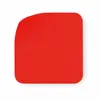 Displayreiniger Nopek - rot, Farbe: rot personalisierte Geschenke 
