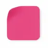 Displayreiniger Nopek - rosa, Farbe: rosa personalisierte Geschenke 
