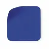 Displayreiniger Nopek - blau, Farbe: blau personalisierte Geschenke 