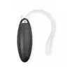 Luggage tag Bandel