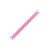 Mehrzweck Armband Neliam - pink, Farbe: pink personalisierte Geschenke 