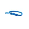 Armband Hirion - blau, Farbe: blau personalisierte Geschenke 
