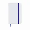 Notepad Yakis