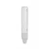 Touchscreen Stift Cirex