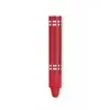 Touchpad Stift Cirex - rot, Farbe: rot personalisierte Geschenke 