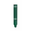 Touchpad Stift Cirex - grün, Farbe: grün personalisierte Geschenke 