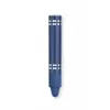Touchscreen Stift Cirex