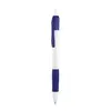 Ballpoint pen Zufer