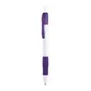 Ballpoint pen Zufer