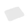 Mouse pad Vaniat