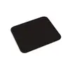 Mouse pad Vaniat