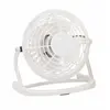 Mini Ventilator Miclox - weiß, Farbe: weiß personalisierte Geschenke 
