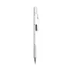 Multifunction ballpoint pen Sauris