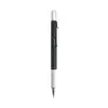 Multifunction ballpoint pen Sauris