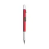 Multifunction ballpoint pen Sauris